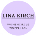 Lina Kirch – womencircle wuppertal
